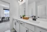 3179 Danlow Court - Photo 32