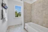 3179 Danlow Court - Photo 33