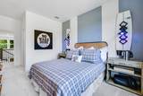 3179 Danlow Court - Photo 34