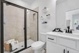 3179 Danlow Court - Photo 36