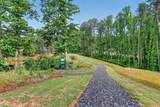 3179 Danlow Court - Photo 42