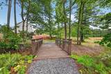 3179 Danlow Court - Photo 43