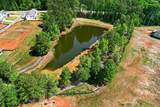 3179 Danlow Court - Photo 46