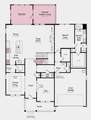 3179 Danlow Court - Photo 49