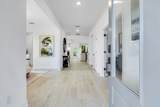 3179 Danlow Court - Photo 6