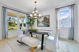 3179 Danlow Court - Photo 8