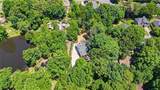 4039 Tall Pine Drive - Photo 1