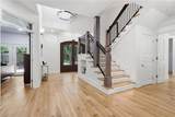 4039 Tall Pine Drive - Photo 10