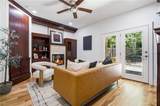 4039 Tall Pine Drive - Photo 11