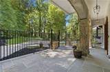 4039 Tall Pine Drive - Photo 12