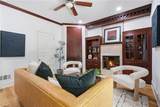 4039 Tall Pine Drive - Photo 13