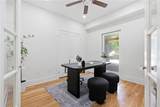 4039 Tall Pine Drive - Photo 14