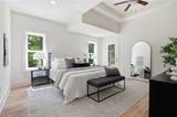 4039 Tall Pine Drive - Photo 15