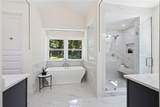 4039 Tall Pine Drive - Photo 16