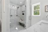 4039 Tall Pine Drive - Photo 17