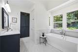 4039 Tall Pine Drive - Photo 18