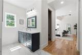 4039 Tall Pine Drive - Photo 19