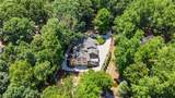 4039 Tall Pine Drive - Photo 2