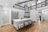 4039 Tall Pine Drive - Photo 22