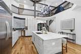 4039 Tall Pine Drive - Photo 23