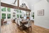 4039 Tall Pine Drive - Photo 24