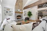 4039 Tall Pine Drive - Photo 28