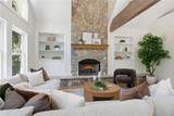 4039 Tall Pine Drive - Photo 29