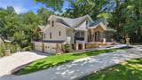 4039 Tall Pine Drive - Photo 3
