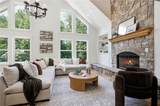 4039 Tall Pine Drive - Photo 30