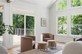 4039 Tall Pine Drive - Photo 31