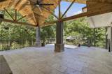 4039 Tall Pine Drive - Photo 32