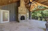 4039 Tall Pine Drive - Photo 33