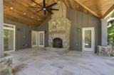 4039 Tall Pine Drive - Photo 34