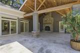 4039 Tall Pine Drive - Photo 35