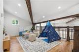 4039 Tall Pine Drive - Photo 36