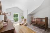4039 Tall Pine Drive - Photo 37