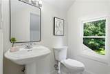 4039 Tall Pine Drive - Photo 38