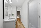 4039 Tall Pine Drive - Photo 39
