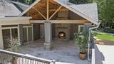 4039 Tall Pine Drive - Photo 4