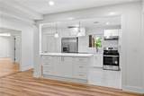 4039 Tall Pine Drive - Photo 40