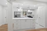 4039 Tall Pine Drive - Photo 41
