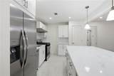 4039 Tall Pine Drive - Photo 42