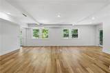 4039 Tall Pine Drive - Photo 43