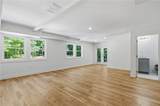 4039 Tall Pine Drive - Photo 44