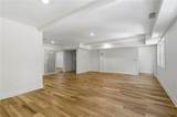 4039 Tall Pine Drive - Photo 45