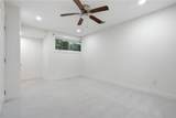 4039 Tall Pine Drive - Photo 46