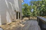 4039 Tall Pine Drive - Photo 47
