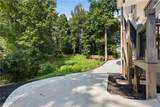 4039 Tall Pine Drive - Photo 48