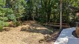 4039 Tall Pine Drive - Photo 49