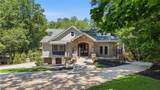 4039 Tall Pine Drive - Photo 5